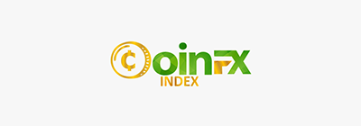 CoinFxIndex