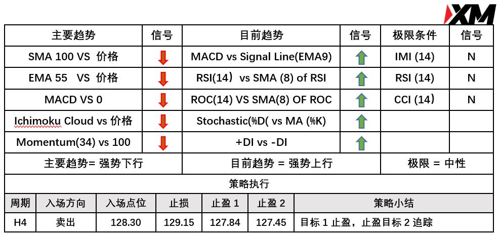 5-14.jpg