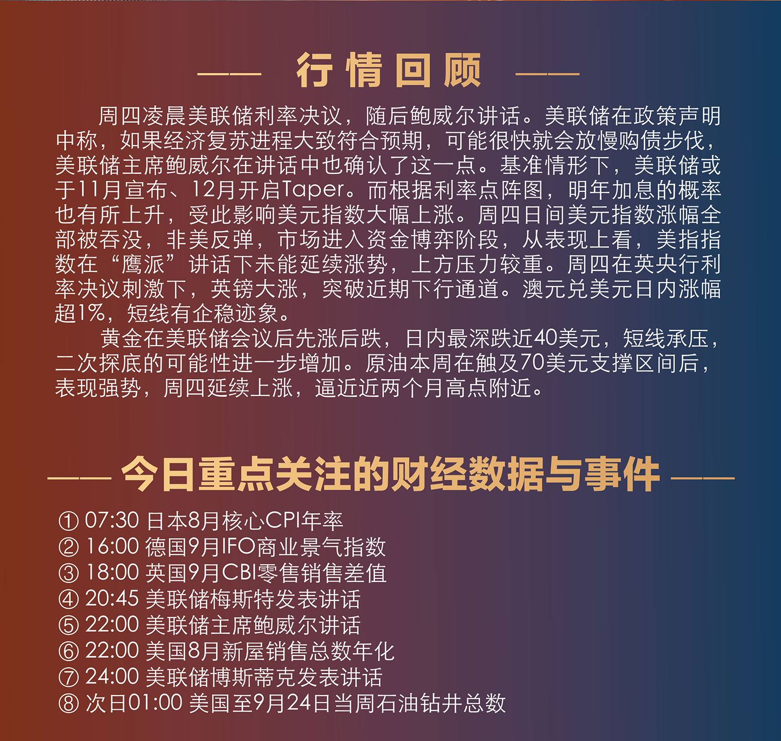9.24AMMARKETS分析报告（多空博弈，非美多空转多？）_02.jpg