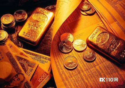 什么是黄金保证金交易？读透了再入市！