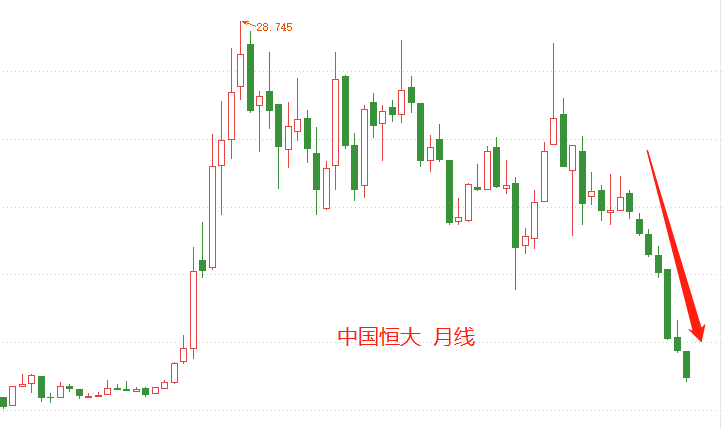 招商2.png