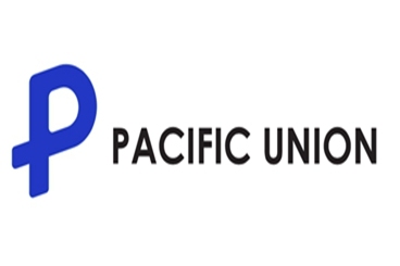 重要公告 | Pacific Union针对“山寨网站”发布官方声明 重要公告 | Pacific Union针对“山寨网站”发布官方声明