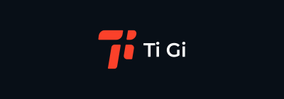 Ti-Gi