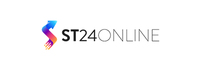 ST24ONLINE