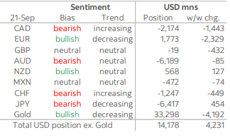 a.png