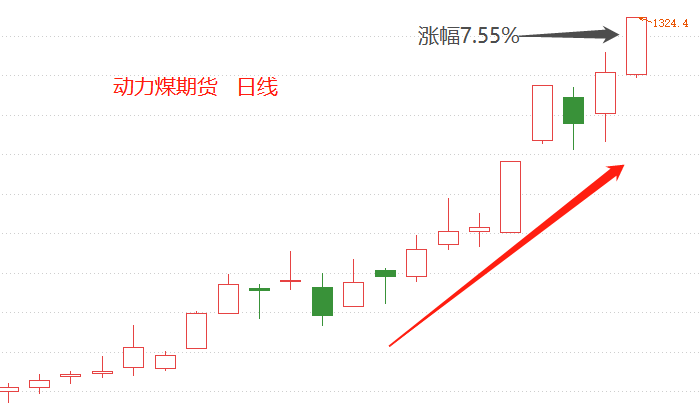 神华.png