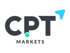 CPT Markets Limited