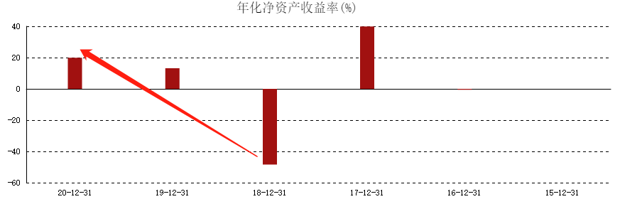 小米2.png