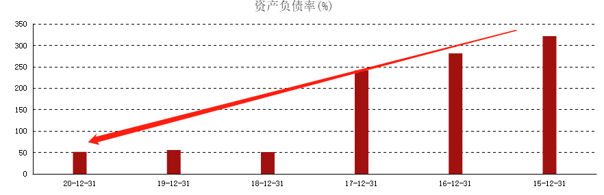 小米3.png