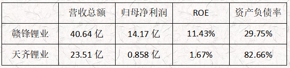 锂业1.png
