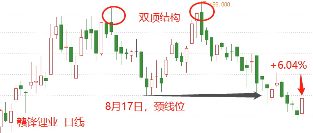 锂业2.png