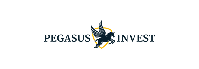 Pegasus Invest