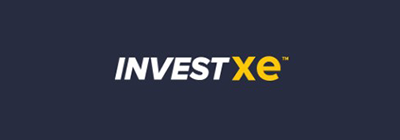 InvestXE