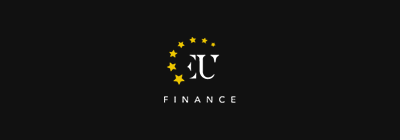 EU Finance