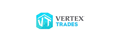 Vertex Trades
