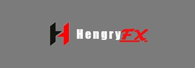 HengryFX恆利环球