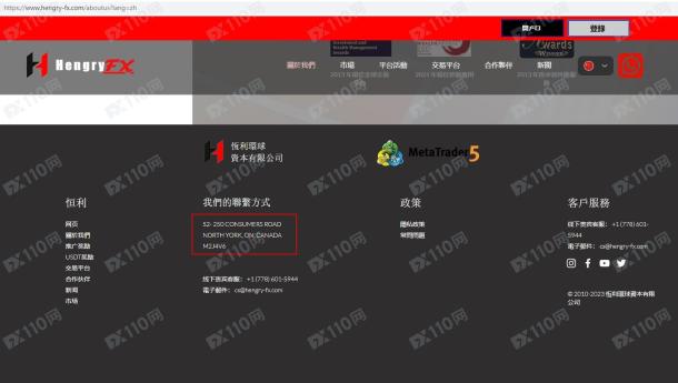 宣称所受监管