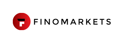 FinoMarkets