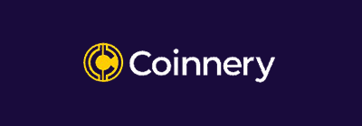 Coinnery