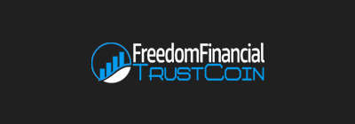 Freedom Financial TrustCoin