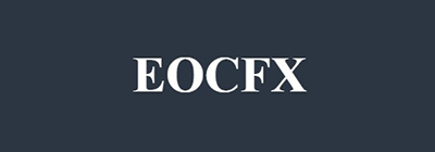 EOCFX