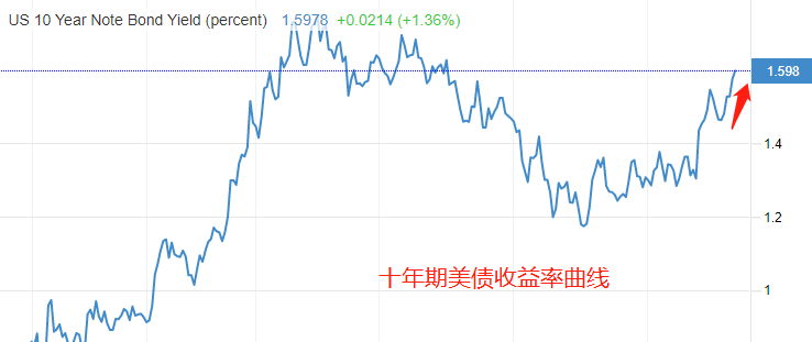 渣打1.png