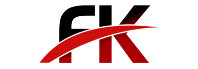 FK International Group Co., Ltd