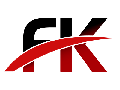 FK International Group Co., Ltd