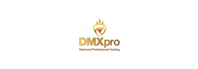 DMXpro