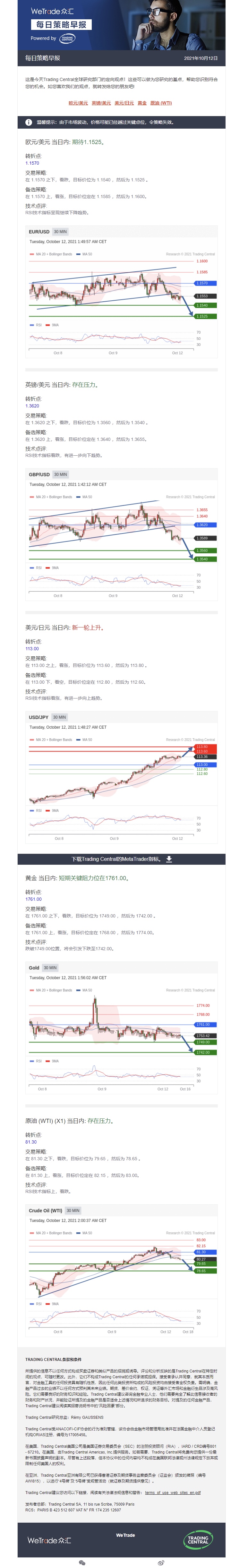 1012早报.jpg