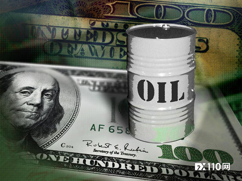 能源危机压顶！美油续刷七年新高，白宫再度施压OPEC