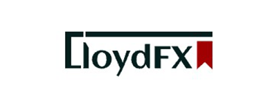 LloydFX