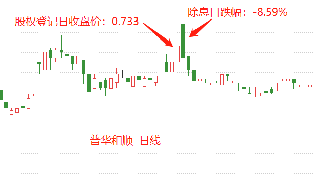 普华2.png