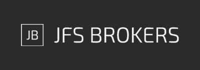 JFS Brokers