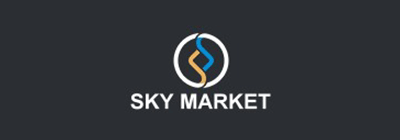 SKY Market