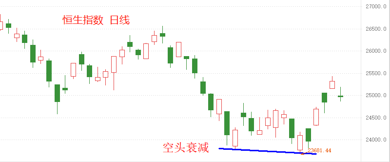 长城.png