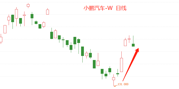 长城1.png