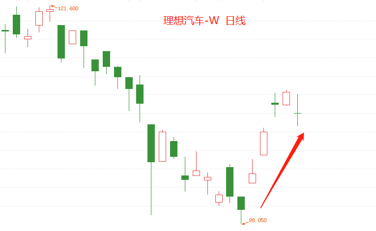 长城2.png
