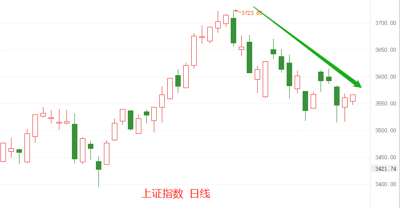 长城3.png