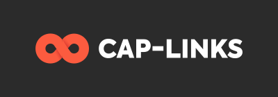 Capital Links