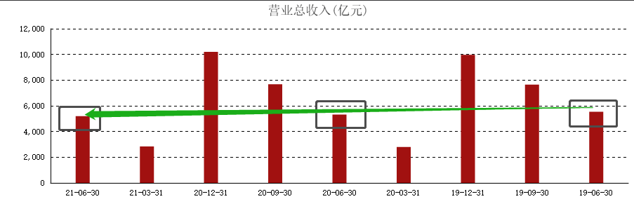 中国平安2.png