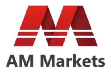 开辟崭新起点!AM Markets成功获得白俄罗斯NBRB监管 开辟崭新起点!AM Markets成功获得白俄罗斯NBRB监管