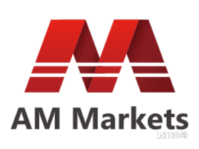 开辟崭新起点！AM Markets成功获得白俄罗斯NBRB监管