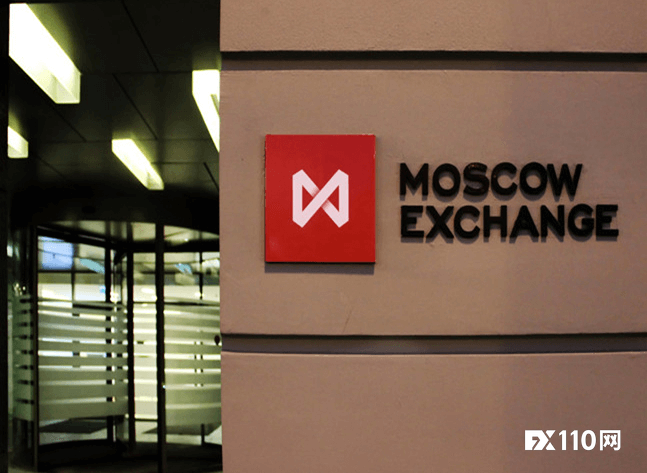 莫斯科交易所MOEX宣布将延长股市交易时间