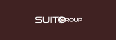 Suit Group