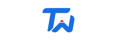 TWFX