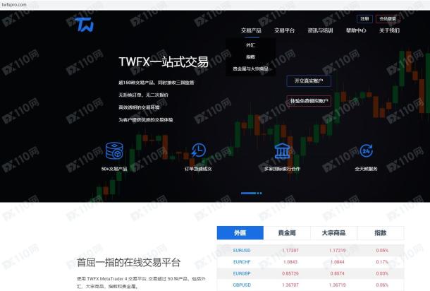 宣称所受监管