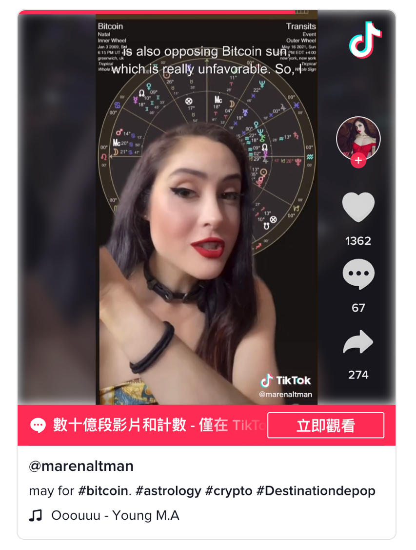 图片 5.png