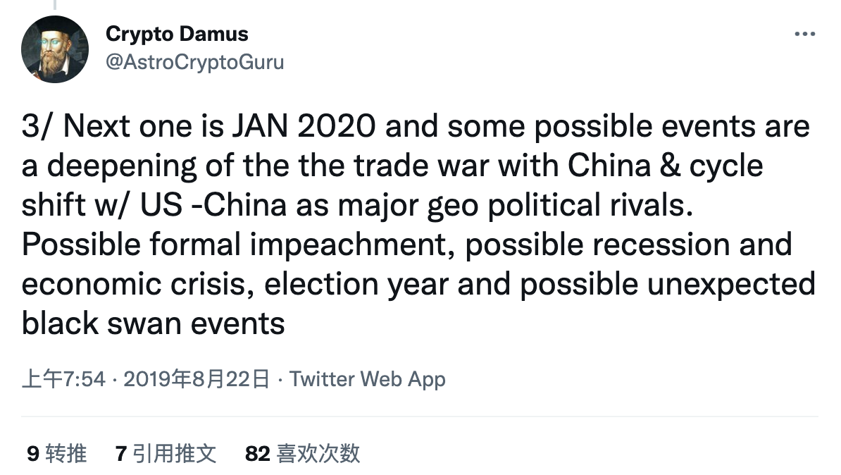 图片 6.png
