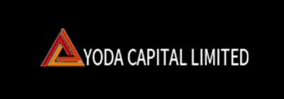 Yoda Capital